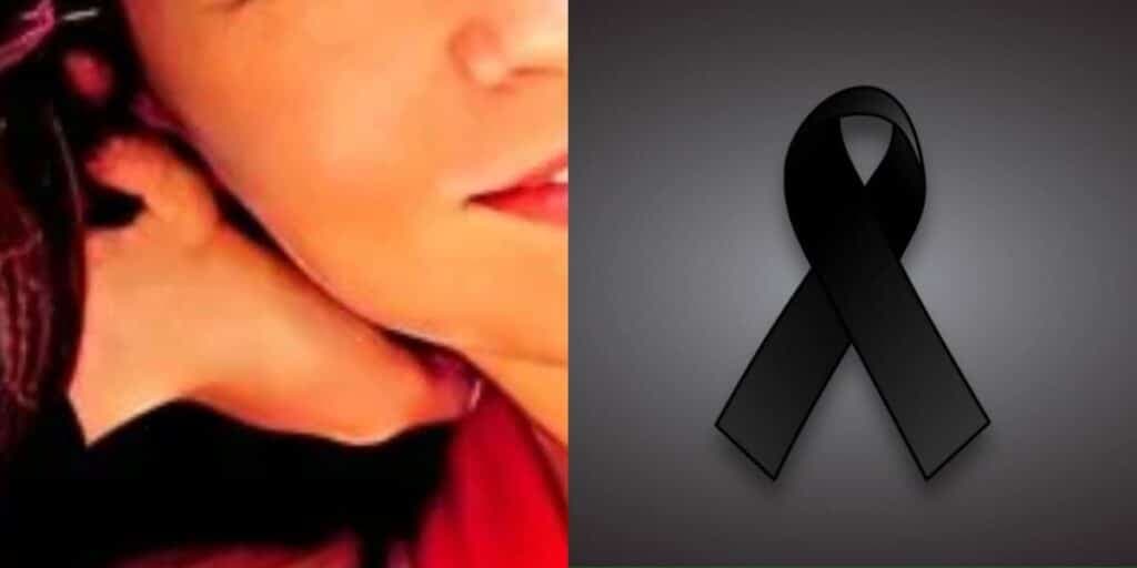 Aids: A triste morte de estrela da Globo aos 35 anos ao perder batalha contra doença e o Brasil em luto