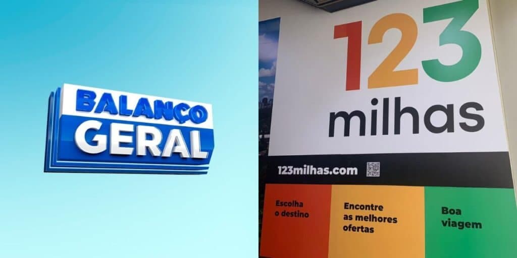 "Declarou falência": Balanço Geral desmascara gigante dos transportes afundada no mesmo terror da 123 milhas