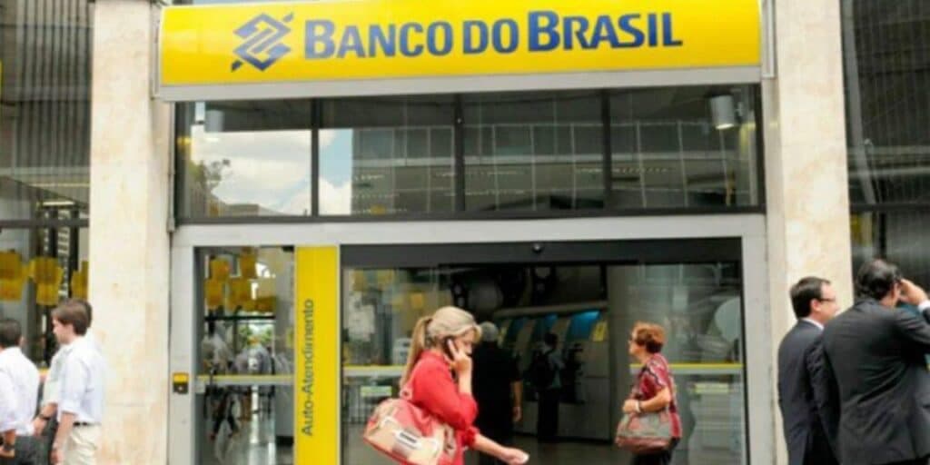 "Se encontra fechada”: O encerramento de agência colossal do Banco do Brasil e o comunicado oficial