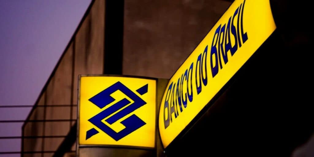 Agora: Banco do Brasil emite comunicado urgente, crava 8 avisos e anúncio chega até a quem não é cliente