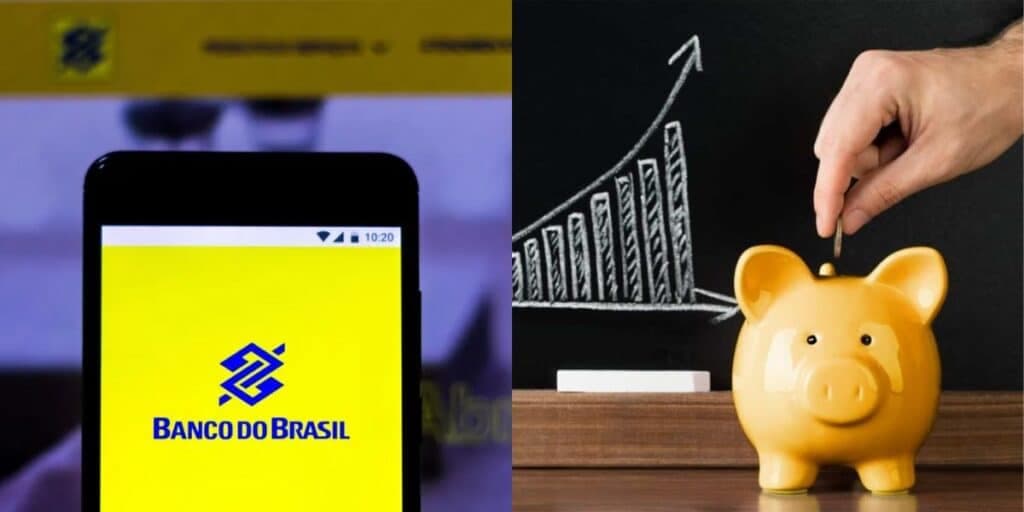 "Agora": Comunicado oficial do Banco do Brasil chega sobre a poupança e crava 4 avisos até a não-clientes