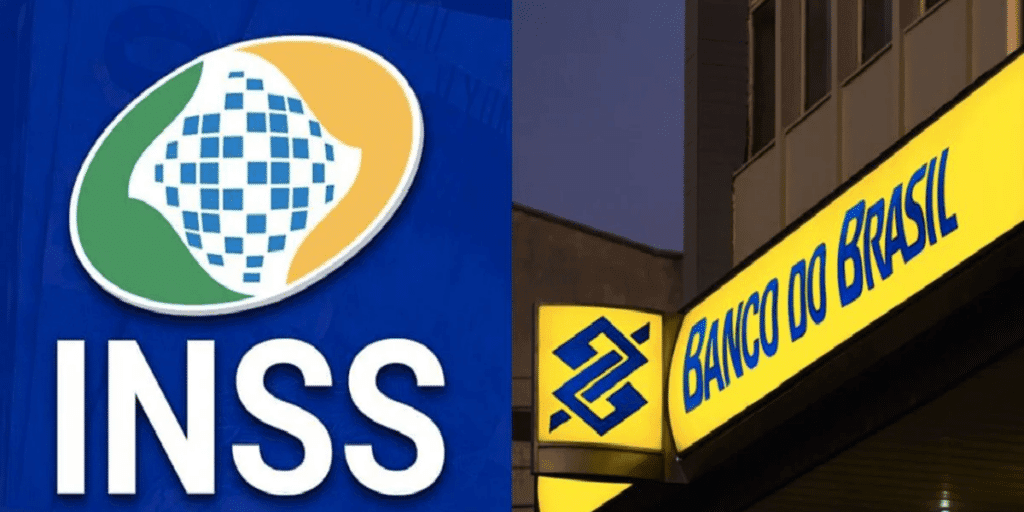 Saque de mais de R$ 2 mil: Banco do Brasil convocada idosos 60+ pra receber pagamento EXTRA junto com o INSS