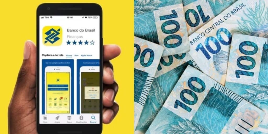 Agora: Banco do Brasil libera benefício às pressas, PIX é feito na hora e precisa de apenas 3 passos simples