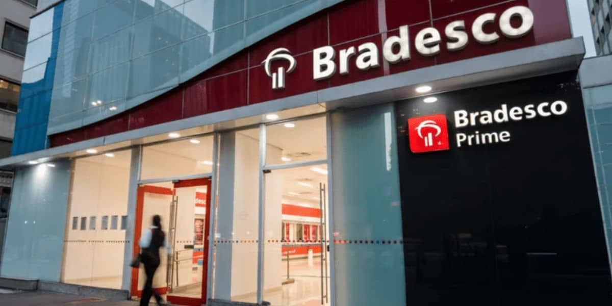 Bradesco