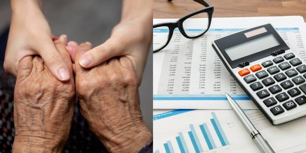 Idosos não conseguem acreditar: Governo acaba de liberar e aprovar isenção de 5 boletos exclusivamente aos 60+
