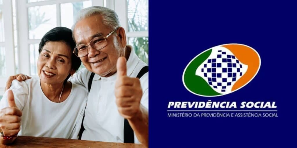 R$ 1,4 mil garantidos, novo saque e salário extra: 3 anúncios chegam como VITÓRIA aos idosos em 2024