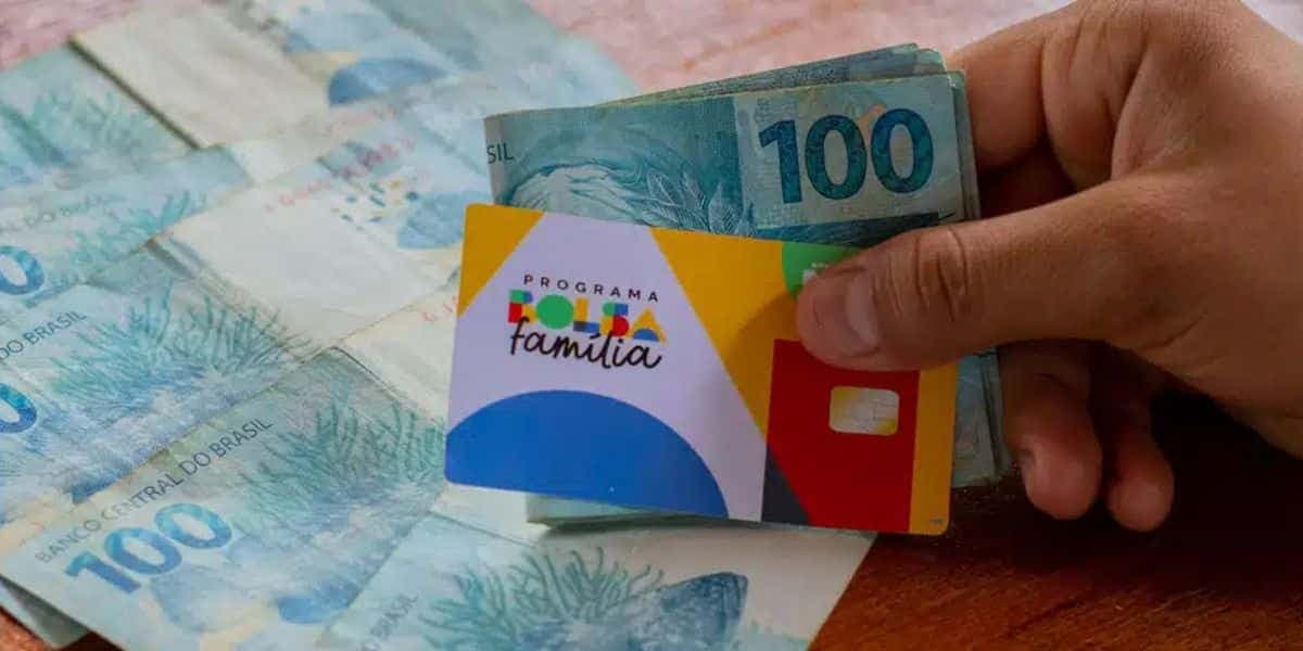 Bolsa Família (Foto: : @jeanedeoliveirafotografia / pronatec)