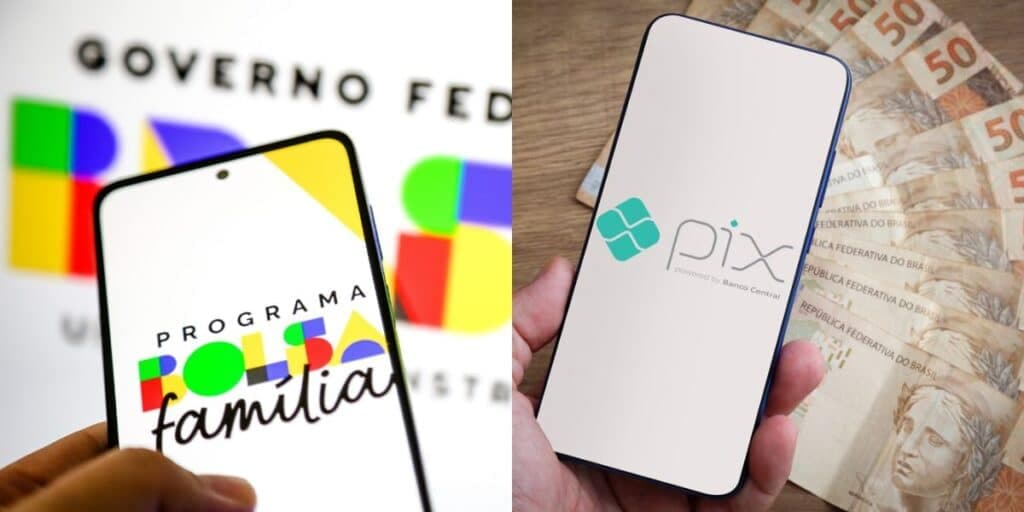 Benefício extra e PIX na conta: Grande VITÓRIA do Bolsa Família chega a idosos 60+ e beneficiários sexta (16)