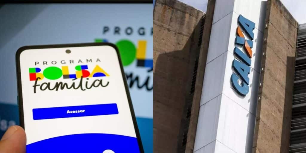 "Benefício entre R$ 118 a R$ 1.412": Novo decreto da Caixa acaba de liberar mais um bônus no Bolsa Família