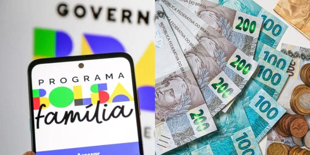 R$392 extras e pagamento garantido: Bolsa Família chega com 2 vitórias de Lula para fim das dívidas