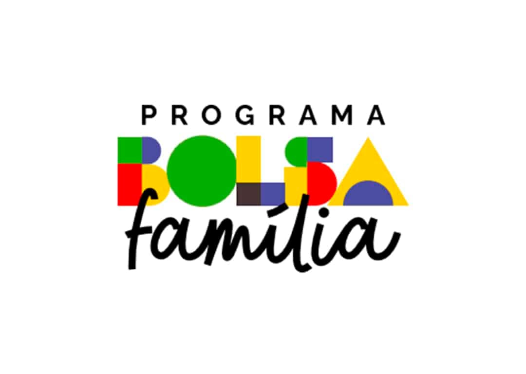 Bolsa Família pode ser suspenso por conta de irregularidades do CPF (Foto: Reprodução/ Internet)