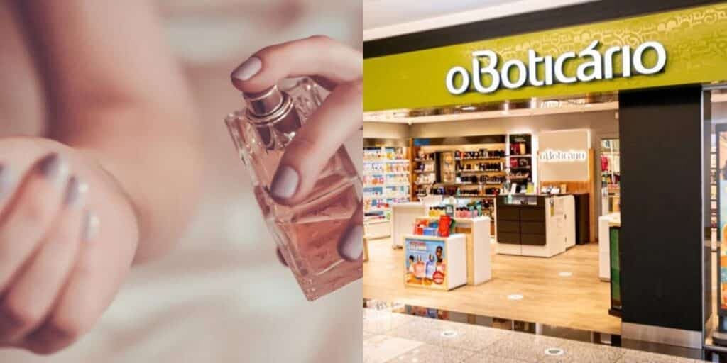 Cheiro de mulher elegante: 5 perfumes irresistíveis da Boticário pra senhoras de 60+ na casa dos R$ 100
