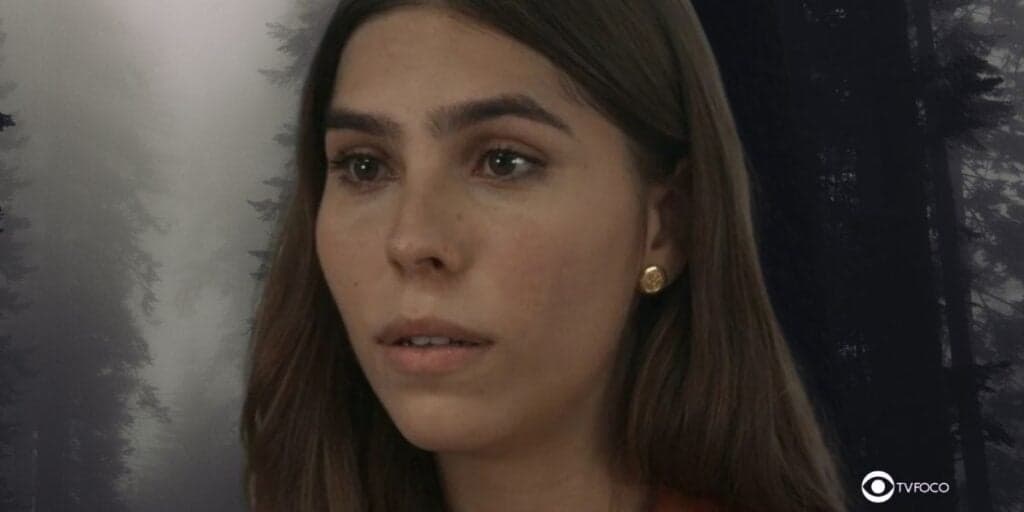 Morte de marido e conflito com Teca: Buba vai do céu ao inferno com 2 viradas em Renascer