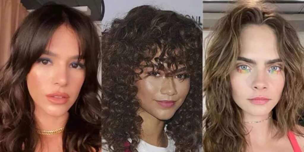 http://tvfoco.uai.com.br/wp-content/uploads/2015/05/Daniela-Mercury.jpg