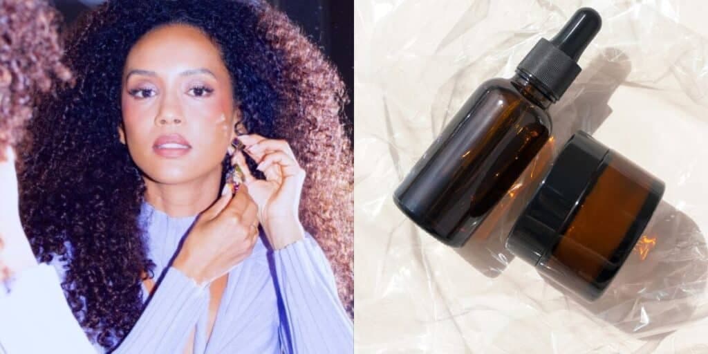 Pontas quebradas nunca mais: Receita de queratina caseira com 3 ingredientes pra ressuscitar cabelo em 2024