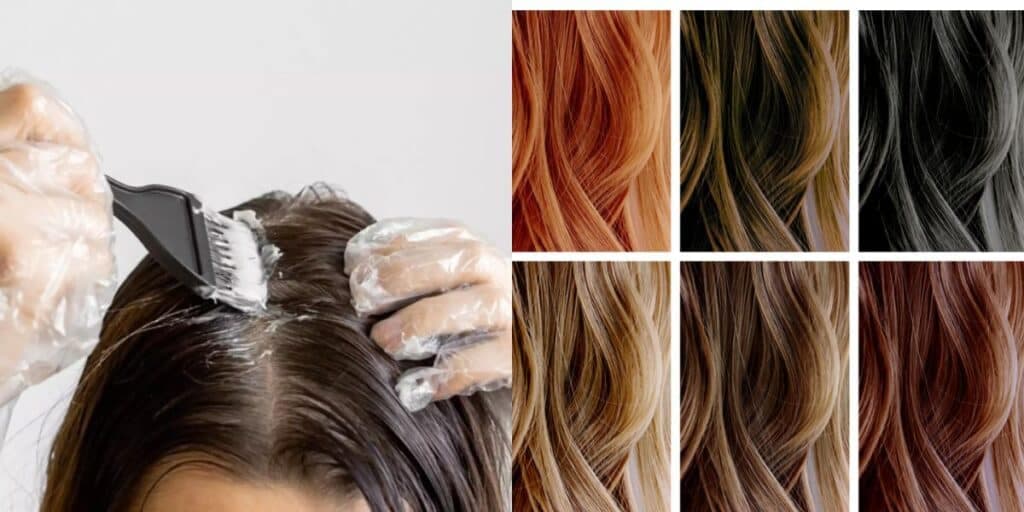 Melhor que qualquer corte: Cor de cabelo das famosas é tendência para 2024 e rejuvenesce em até 30 anos