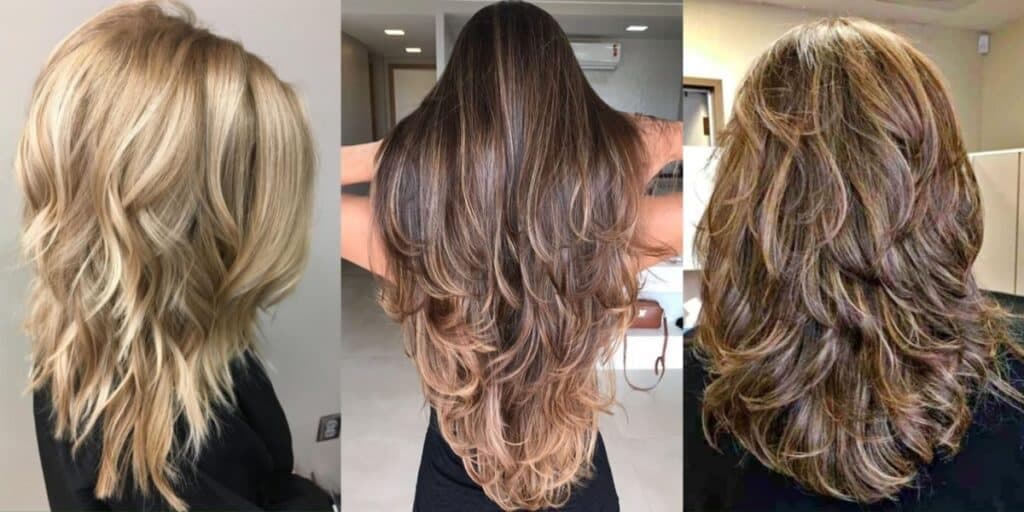 Proibidos para 50+: 5 cortes de cabelos que devem ser BANIDOS do salão pelas mulheres pra não envelhecerem