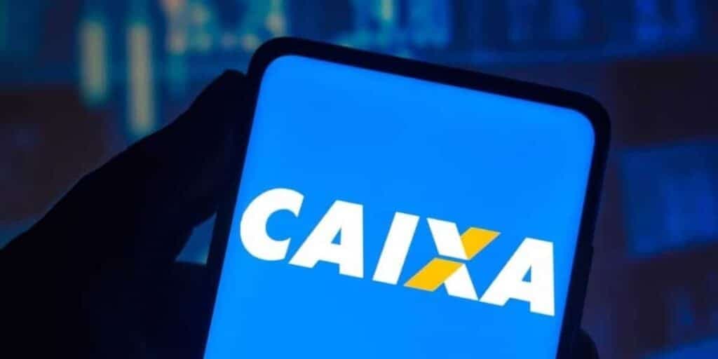 "Atenção": CAIXA emite comunicado URGENTE aos clientes e confirma mudança às pressas para fevereiro