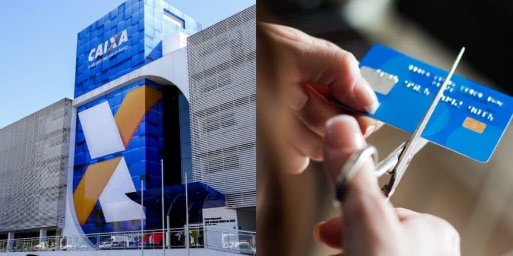 Adeus benefícios na conta: Comunicado da Caixa crava 3 atitudes decisivas para corte imediato de pagamento