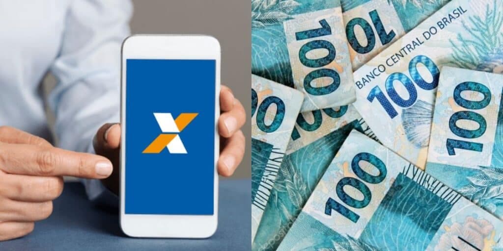 R$ 5 mil garantido todo mês pela poupança: Como fazer conta da Caixa jorrar dinheiro com 2 passos em 2024
