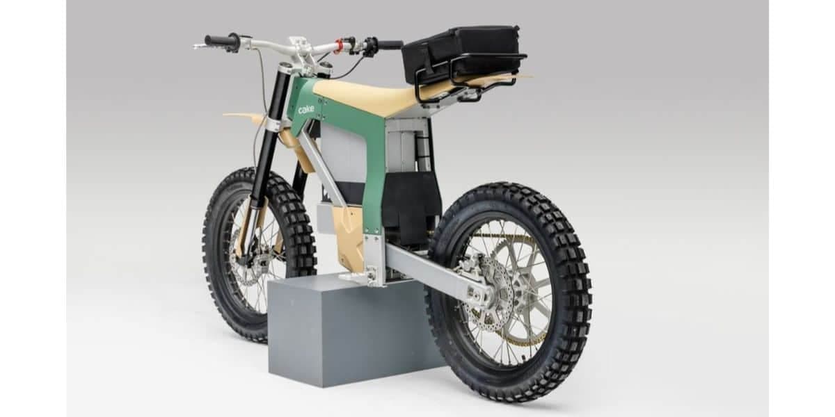 Cake Motorcycles (Foto: Internet) Cake Motorcycles (Foto: Internet)
