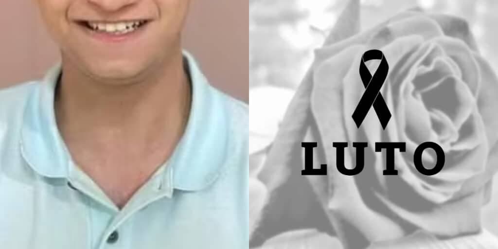 "Morte provocou forte comoção": A morte de estrela da música aos 17 anos e luto irreparável