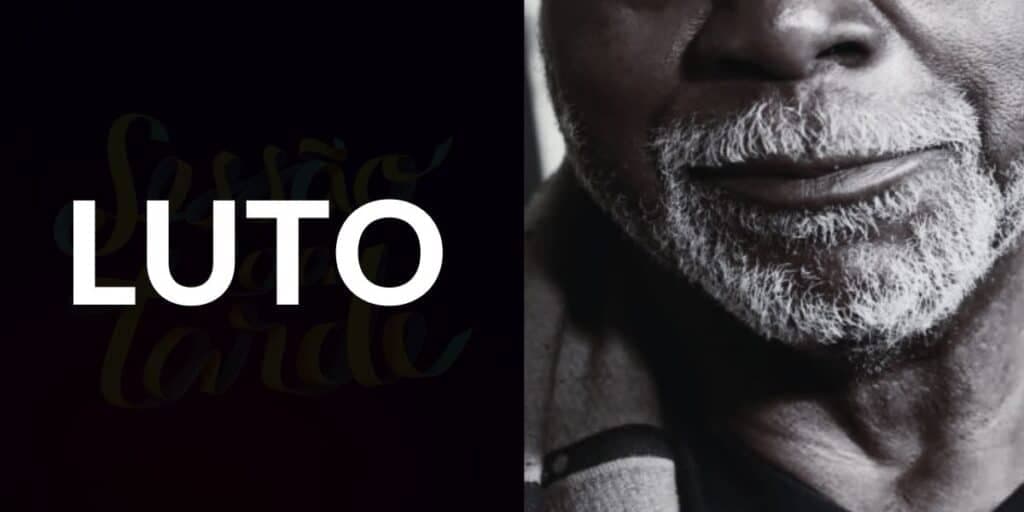 Luto: Estrela das tardes da Globo acaba de ter morte confirmada e deixa Brasil em luto: "Triste"