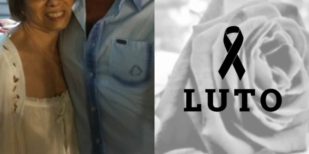 Luta contra o Alzheimer: A perda irreparável de braço direito de Roberto Carlos aos 83 anos