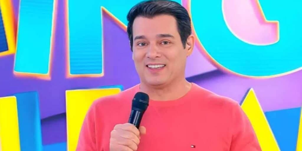 “Domingo Legal” une diversão e emoção para comemorar o “Dia dos Pais” repleto de atrações