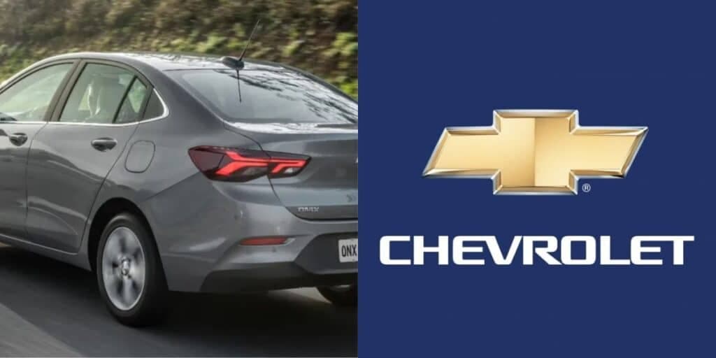 Adeus, Onix: Chevrolet promove extinção de modelo amado em país e convoca popular como substituto