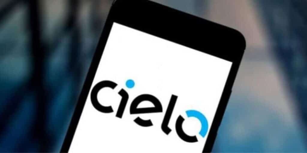 Cielo deve deixar a bolsa em breve (Reprodução: Internet) Cielo deve deixar a bolsa em breve (Reprodução: Internet)