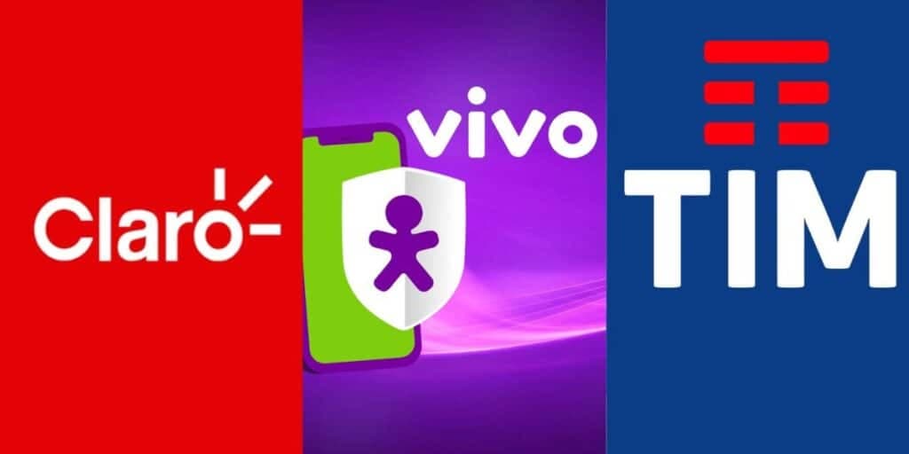 Claro, Vivo e Tim em alerta: Anúncio de venda por R$ 15 bilhões de uma das maiores operadoras assusta o Brasil