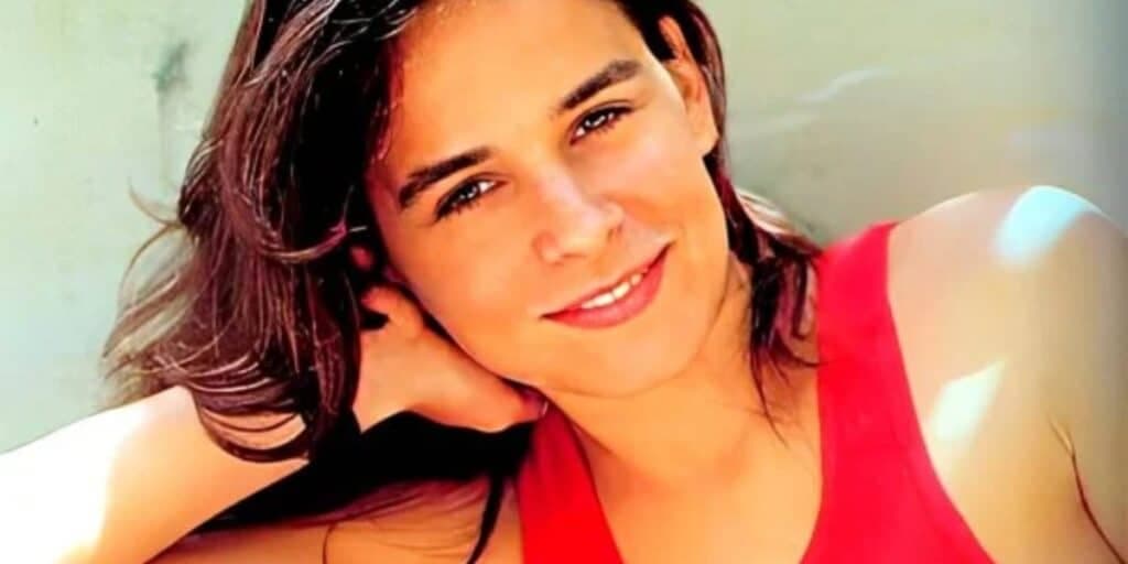 http://tvfoco.uai.com.br/wp-content/uploads/2015/05/Daniela-Mercury.jpg
