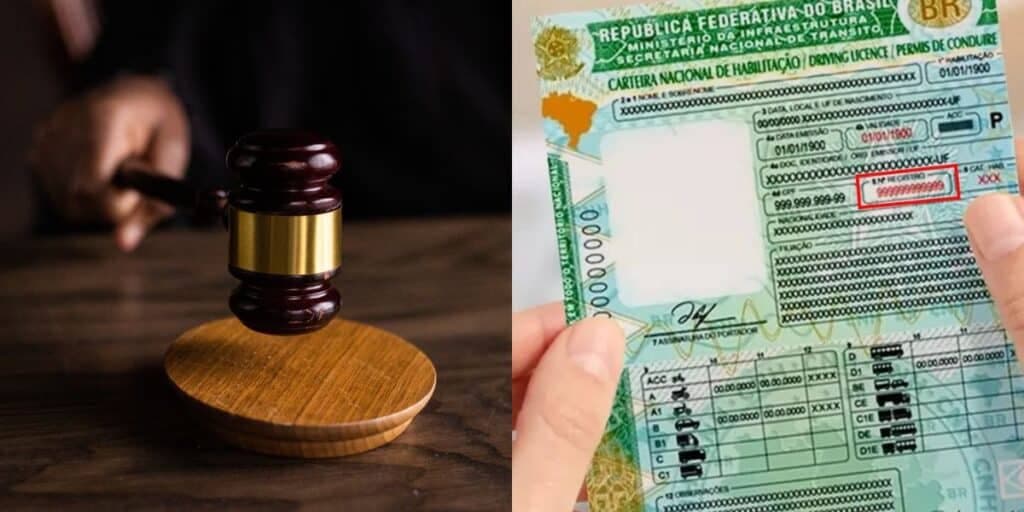 Bomba para idosos 60+, nova obrigatoriedade e lei de trânsito em vigor: 3 viradas da CNH chegam a motoristas