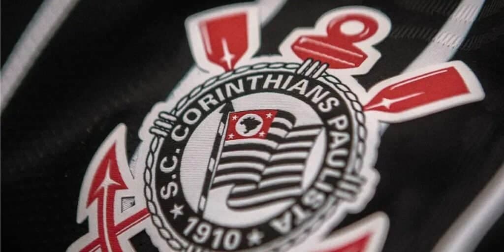 Contrato até 2026: Augusto Melo ‘cumpre’ promessa e finalmente acerta chegada de 'Di Maria' no Corinthians
