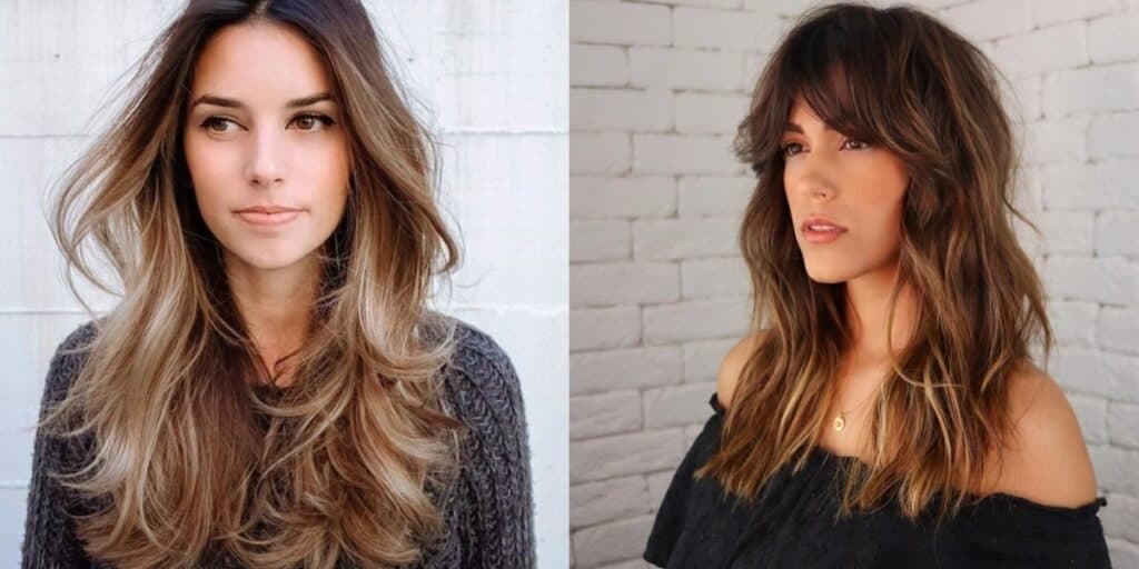 http://tvfoco.uai.com.br/wp-content/uploads/2015/05/Daniela-Mercury.jpg
