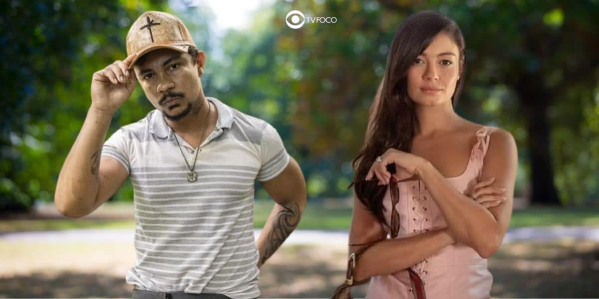 http://tvfoco.uai.com.br/wp-content/uploads/2015/05/Daniela-Mercury.jpg