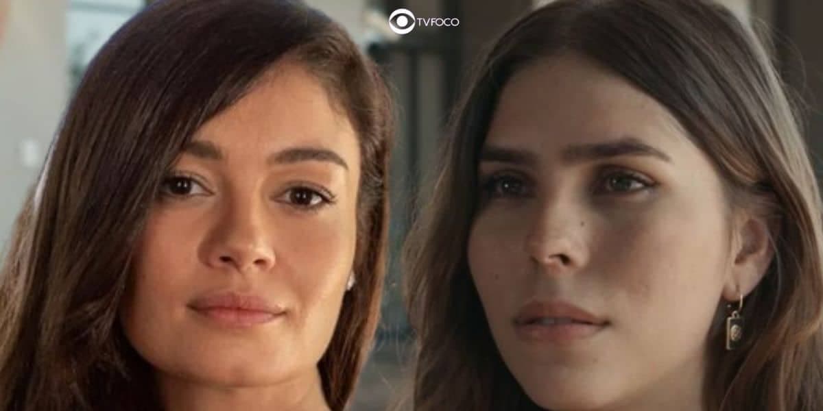 http://tvfoco.uai.com.br/wp-content/uploads/2015/05/Daniela-Mercury.jpg