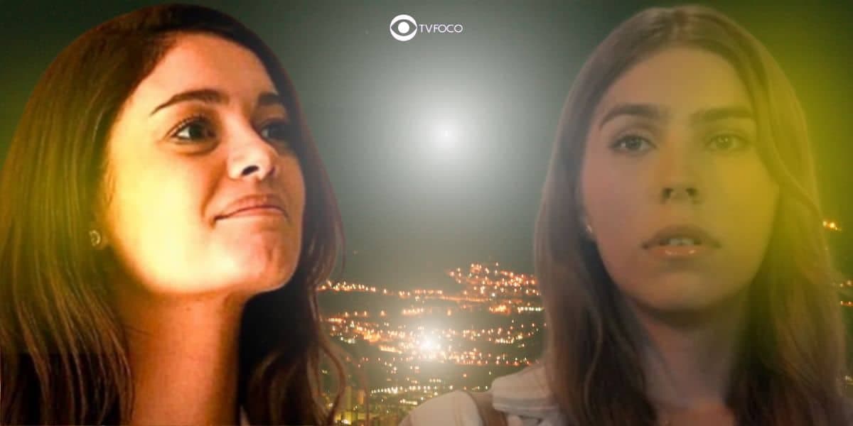 http://tvfoco.uai.com.br/wp-content/uploads/2015/05/Daniela-Mercury.jpg