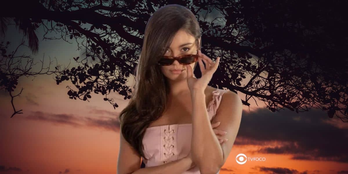 http://tvfoco.uai.com.br/wp-content/uploads/2015/05/Daniela-Mercury.jpg
