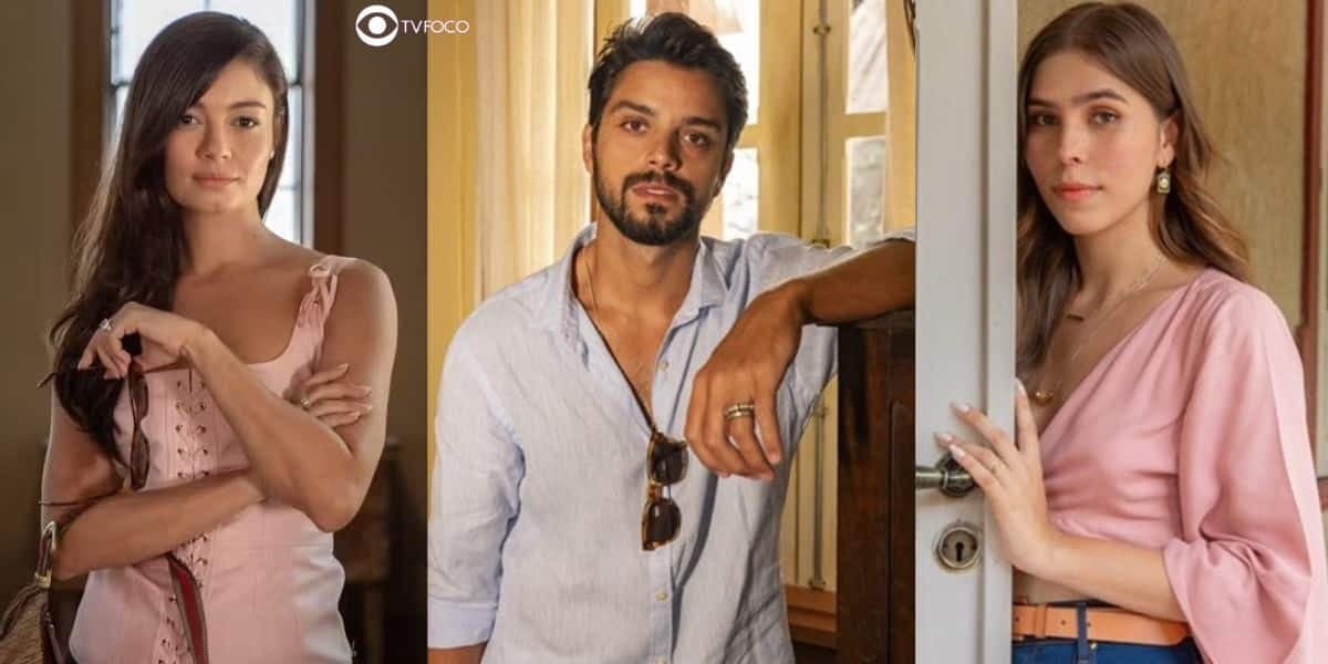 http://tvfoco.uai.com.br/wp-content/uploads/2015/05/Daniela-Mercury.jpg