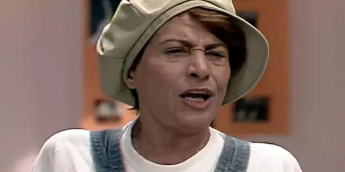 http://tvfoco.uai.com.br/wp-content/uploads/2015/05/Daniela-Mercury.jpg