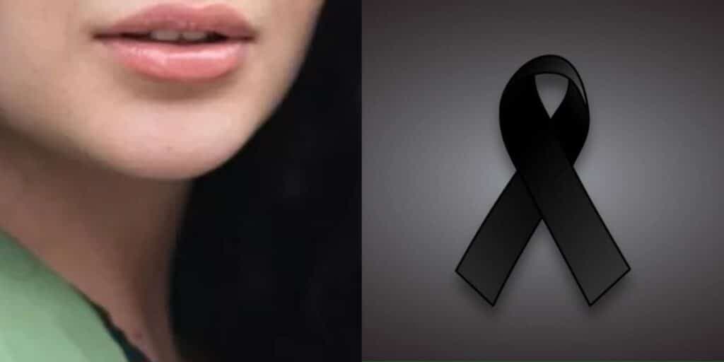 Doença rara: O anúncio de Gottino ao confirmar a trágica morte de estrela da Globo no auge na carreira