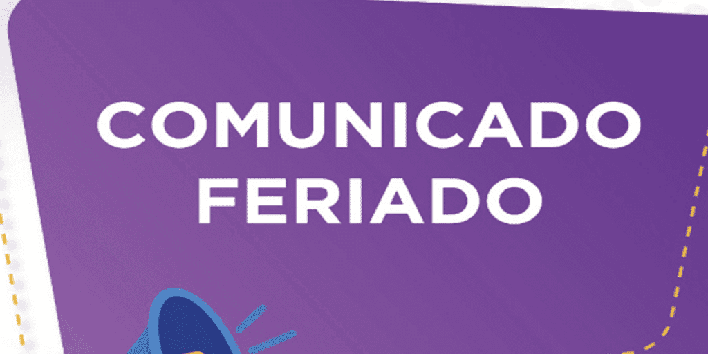 Já pode comemorar: Feriado é confirmado em SP na próxima segunda (04) e milhares de paulistas fazem FESTA