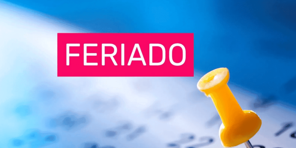 Trabalhadores estão em festa: Carnaval mal acaba e feriado prolongado é confirmado a milhões na TERÇA (20)