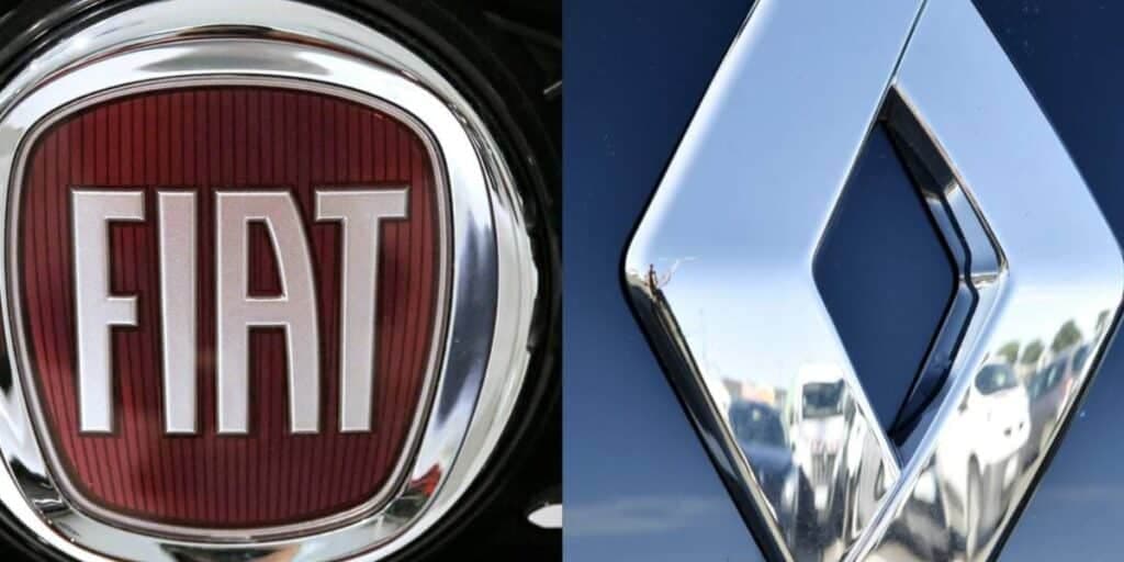 Descontão: Renault derruba o preço do Kwid e obriga Fiat a tomar decisão urgente para salvar o Mobi
