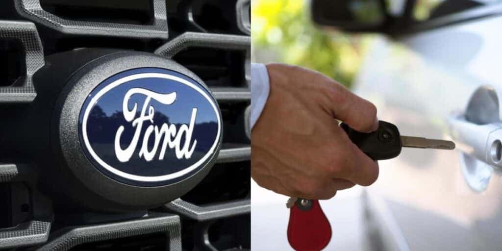 Lenda com quase 20 milhões de vendas de VOLTA: Ford ressuscita o carro mais popular do Brasil após 2 décadas