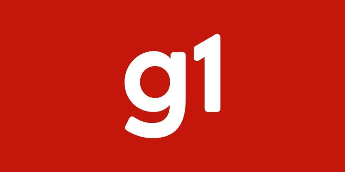 Globo, G1