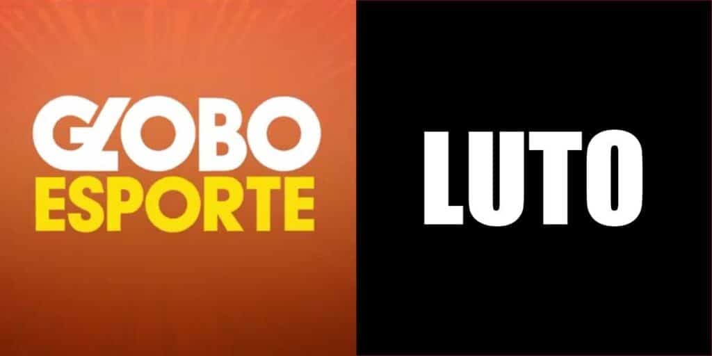 “Muito triste”: Globo Esporte é interrompido às pressas com morte de grande nome aos 24 e paralisa o Brasil