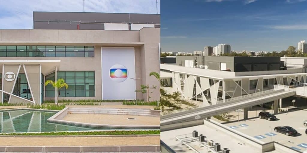 Nada de Record: Globo é aterrorizada por nova rival gigantesca no Brasil e lida com debandada histórica